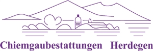 Chiemgaubestattungen Herdegen 