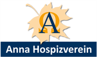 Anna Hospizverein im Landkreis Mühldorf e.V.