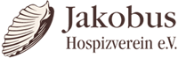 Jakobus Hospizverein e.V.