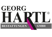 Georg Hartl Bestattungen 