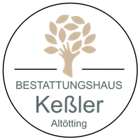 Bestattungshaus Keßler Bestattungshaus Keßler