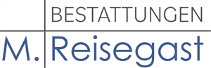 Bestattungsinstitut M. Reisegast