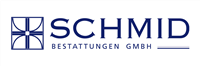 Bestattung Schmid GmbH