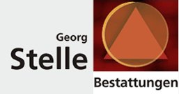 Georg Stelle Bestattungen
