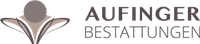 Aufinger Bestattungen