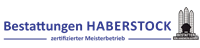 Bestattungsdienste Haberstock