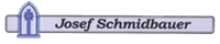 Bestattung Schmidbauer