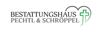 Profilbild Bestattungshaus Pechtl & Schröppel
