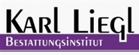 Bestattungsinstitut Karl Liegl