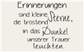 Kerze von Mam für Ole Kasulke