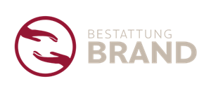 Bestattung Brand