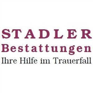 Bestattungen Stadler Bestattungen Stadler